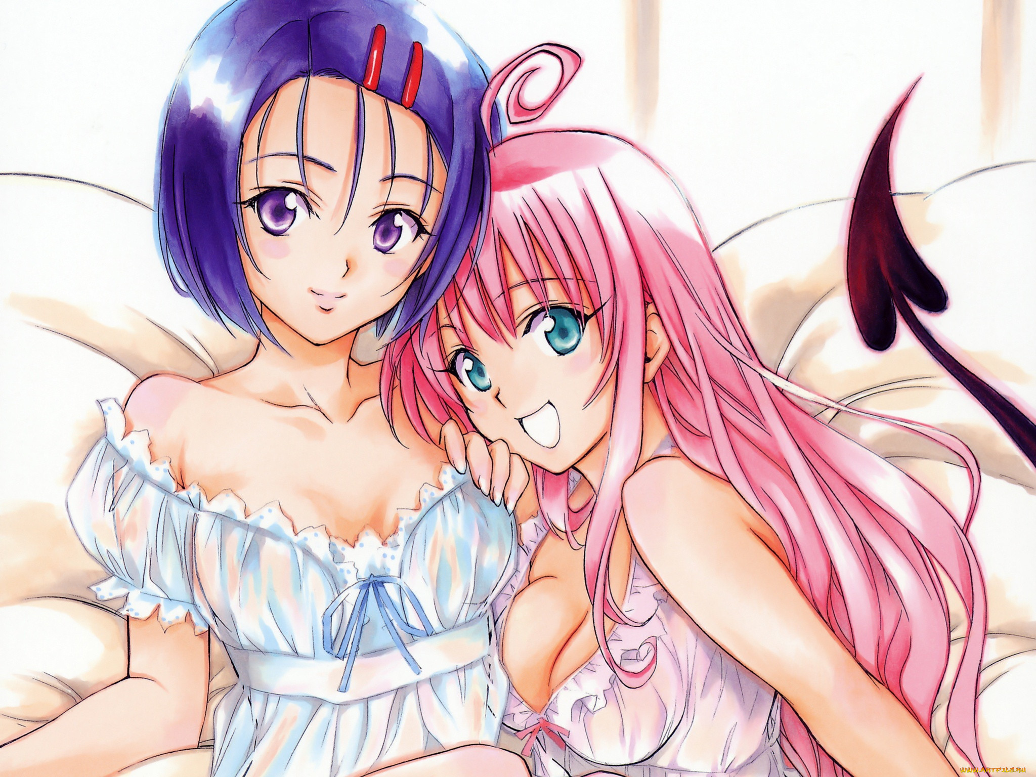 , to, love, ru, 